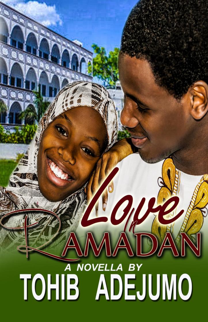 Love_In_Ramadan_Cover_for_Kindle
